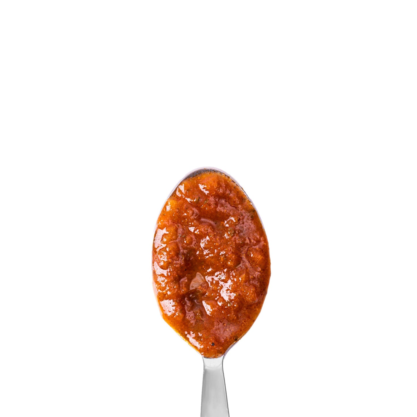 Tomato & Fiery Chilli Pasta Sauce 340g